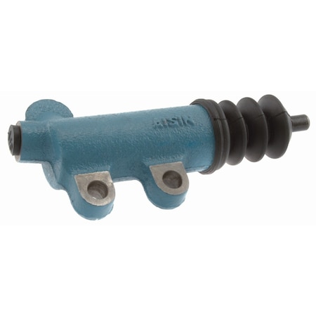 Aisin Toyota 4Runner 95-92/Pu 95-92 Release Cylind, Crt028 CRT028